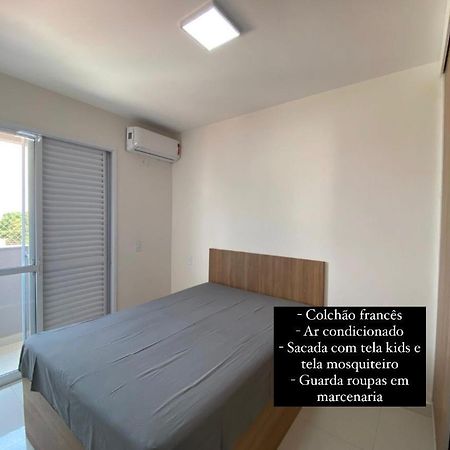 Esta Tratando Cancer Ou Tem Cirurgia, Servicos Diferenciados Aqui Uberlândia Exterior foto