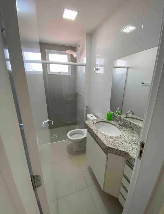 Esta Tratando Cancer Ou Tem Cirurgia, Servicos Diferenciados Aqui Uberlândia Exterior foto