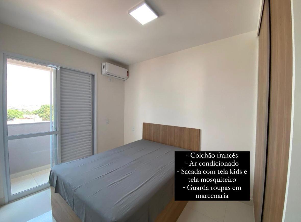 Esta Tratando Cancer Ou Tem Cirurgia, Servicos Diferenciados Aqui Uberlândia Exterior foto