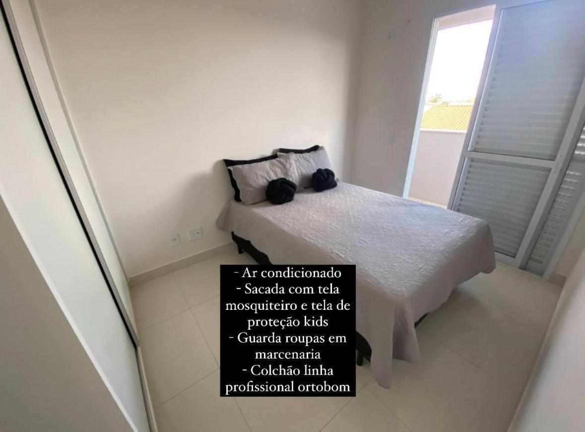 Esta Tratando Cancer Ou Tem Cirurgia, Servicos Diferenciados Aqui Uberlândia Exterior foto