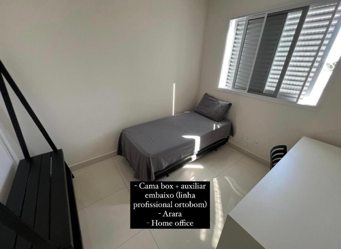 Esta Tratando Cancer Ou Tem Cirurgia, Servicos Diferenciados Aqui Uberlândia Exterior foto